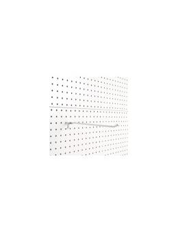 Perforated Panel Accessories SG Group Equipment for shops and stores
