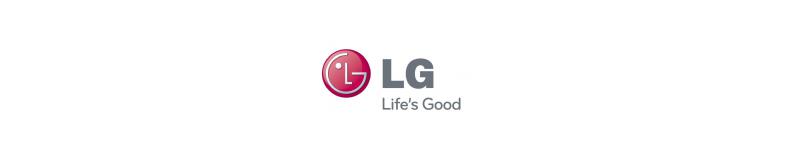 LG Ес Джи Груп ЕООД Оборудване за търговски обекти и складове