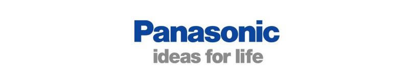 Panasonic SG Group Equipment for shops and stores